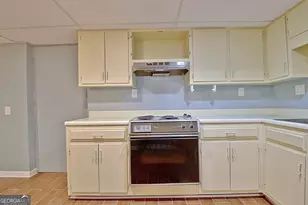 115 Marion Blvd, Fayetteville, GA 30215 - Photo 52