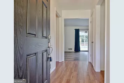 115 Marion Boulevard, Fayetteville, GA 30215 - Photo 20