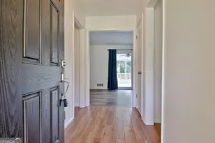 115 Marion Blvd, Fayetteville, GA 30215 - Photo 20