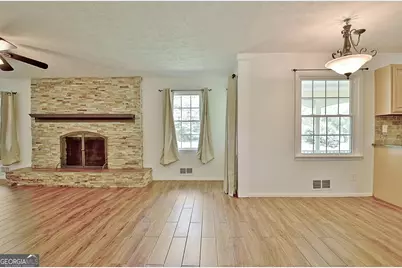 115 Marion Boulevard, Fayetteville, GA 30215 - Photo 30