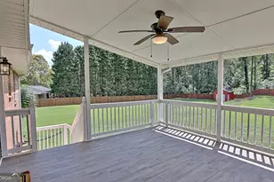 115 Marion Blvd, Fayetteville, GA 30215 - Photo 84