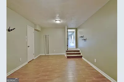 115 Marion Boulevard, Fayetteville, GA 30215 - Photo 46