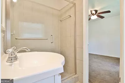 115 Marion Boulevard, Fayetteville, GA 30215 - Photo 70