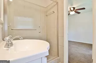 115 Marion Blvd, Fayetteville, GA 30215 - Photo 70