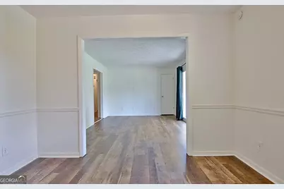 115 Marion Boulevard, Fayetteville, GA 30215 - Photo 16