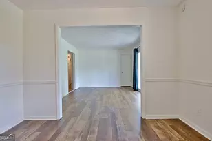 115 Marion Blvd, Fayetteville, GA 30215 - Photo 16