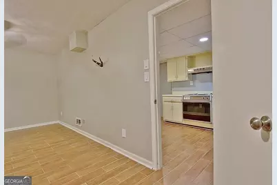 115 Marion Boulevard, Fayetteville, GA 30215 - Photo 48