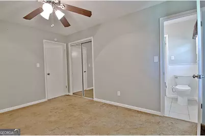 115 Marion Boulevard, Fayetteville, GA 30215 - Photo 68