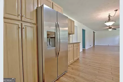 115 Marion Boulevard, Fayetteville, GA 30215 - Photo 24