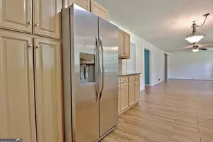 115 Marion Blvd, Fayetteville, GA 30215 - Photo 24