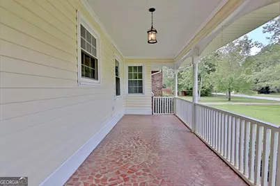 115 Marion Boulevard, Fayetteville, GA 30215 - Photo 18