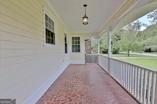 115 Marion Blvd, Fayetteville, GA 30215 - Photo 18