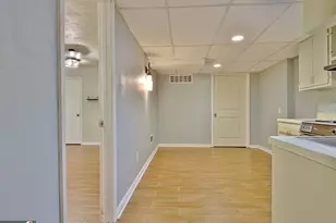 115 Marion Blvd, Fayetteville, GA 30215 - Photo 54