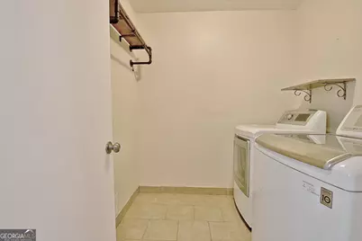115 Marion Boulevard, Fayetteville, GA 30215 - Photo 86
