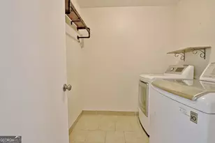 115 Marion Blvd, Fayetteville, GA 30215 - Photo 86