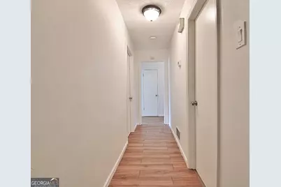 115 Marion Boulevard, Fayetteville, GA 30215 - Photo 66