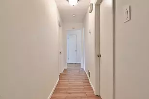 115 Marion Blvd, Fayetteville, GA 30215 - Photo 66