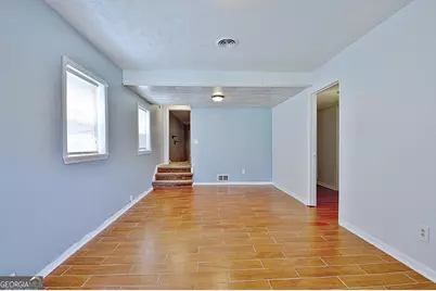 115 Marion Boulevard, Fayetteville, GA 30215 - Photo 62