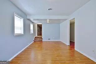 115 Marion Blvd, Fayetteville, GA 30215 - Photo 62