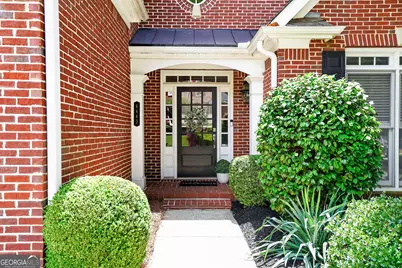 4443 Oakdale Vinings Landing SE, Smyrna, GA 30080 - Photo 6