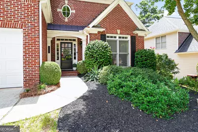 4443 Oakdale Vinings Landing SE, Smyrna, GA 30080 - Photo 2