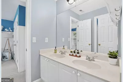 4443 Oakdale Vinings Landing SE, Smyrna, GA 30080 - Photo 42