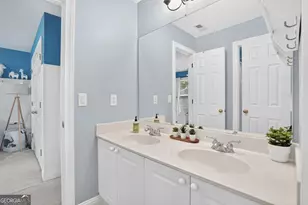 4443 Oakdale Vinings Landing SE, Smyrna, GA 30080 - Photo 42