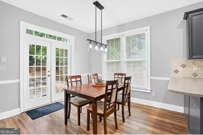 4443 Oakdale Vinings Landing SE, Smyrna, GA 30080 - Photo 22