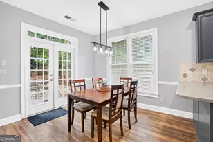4443 Oakdale Vinings Landing SE, Smyrna, GA 30080 - Photo 22
