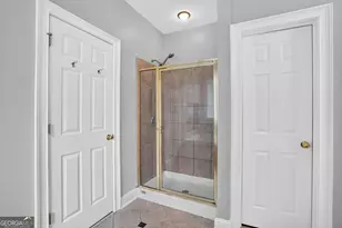 4443 Oakdale Vinings Landing SE, Smyrna, GA 30080 - Photo 34