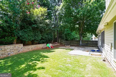 4443 Oakdale Vinings Landing SE, Smyrna, GA 30080 - Photo 56