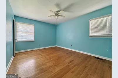 94 Harris Drive, Fort Valley, GA 31030 - Photo 12