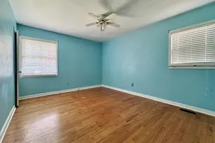 94 Harris Dr, Fort Valley, GA 31030 - Photo 12