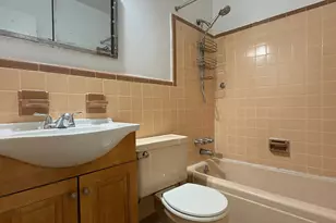 94 Harris Dr, Fort Valley, GA 31030 - Photo 14