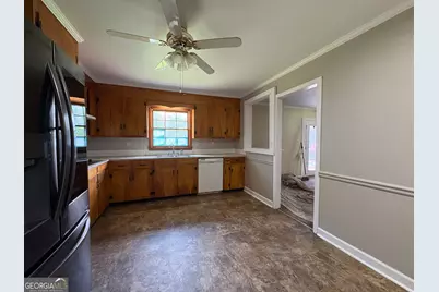 94 Harris Drive, Fort Valley, GA 31030 - Photo 6