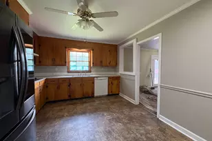 94 Harris Dr, Fort Valley, GA 31030 - Photo 6