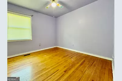 94 Harris Drive, Fort Valley, GA 31030 - Photo 10