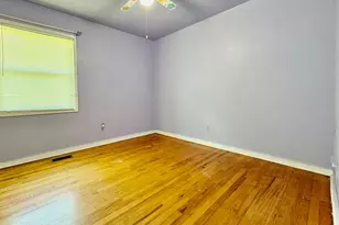 94 Harris Dr, Fort Valley, GA 31030 - Photo 10