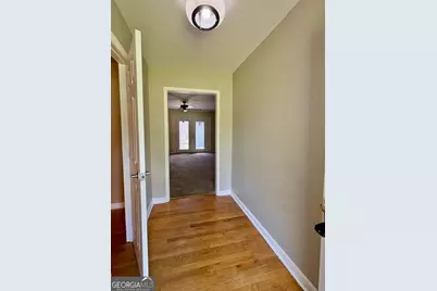 94 Harris Drive, Fort Valley, GA 31030 - Photo 2
