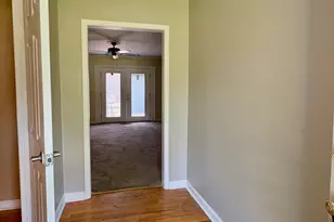 94 Harris Dr, Fort Valley, GA 31030 - Photo 2