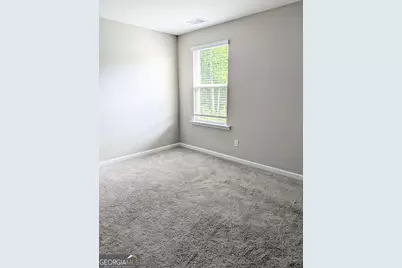 59 Osprey Overlook Drive, Braselton, GA 30517 - Photo 20