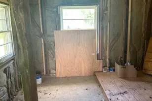 1690 Patterson Rd, Griffin, GA 30223 - Photo 4