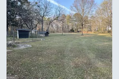 1690 Patterson Road, Griffin, GA 30223 - Photo 2