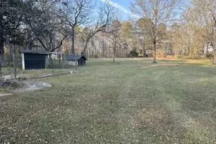 1690 Patterson Rd, Griffin, GA 30223 - Photo 2