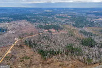 241 Foskey Cemetary Road, Adrian, GA 31002 - Photo 80