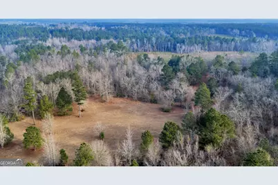 241 Foskey Cemetary Road, Adrian, GA 31002 - Photo 62