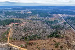 241 Foskey Cemetary Rd, Adrian, GA 31002 - Photo 78