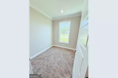 135 Green Turtle Court, Kingsland, GA 31548 - Photo 16