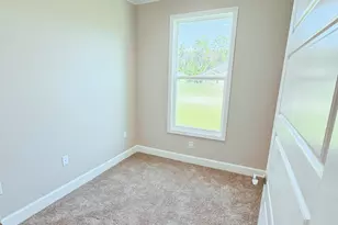 135 Green Turtle Ct, Kingsland, GA 31548 - Photo 16