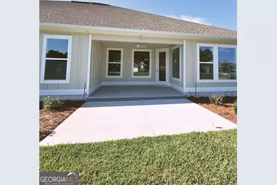 135 Green Turtle Court, Kingsland, GA 31548 - Photo 38